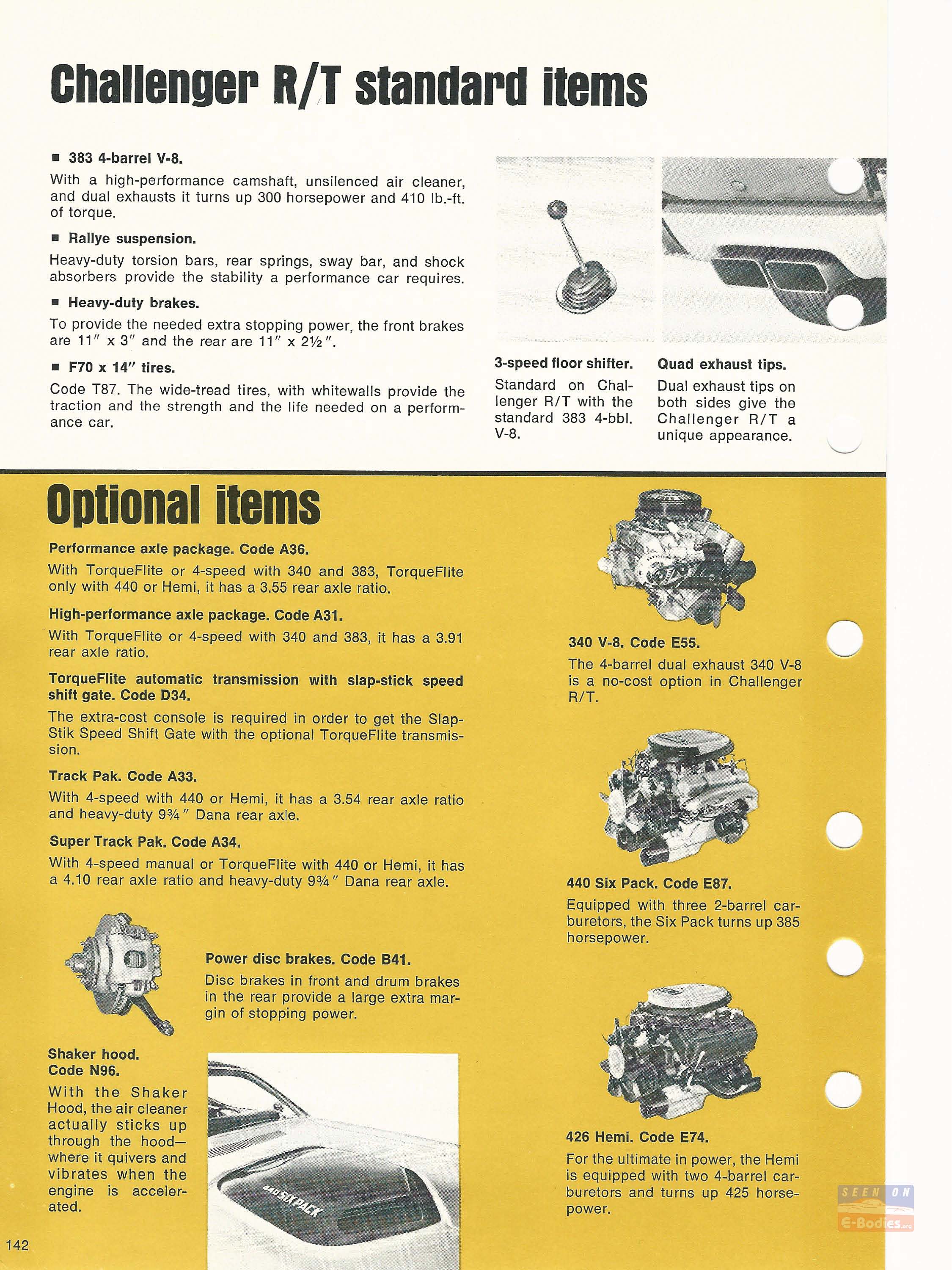 Attached picture 1970 Dodge Data 2.jpg